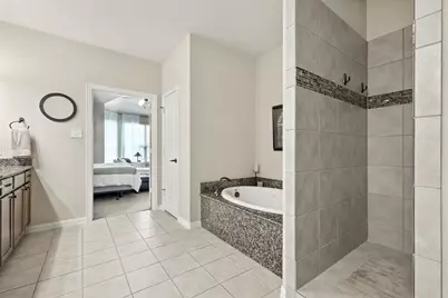 4305 Citabria Drive, McKinney, TX 75072 - Photo 21