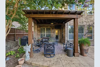 4305 Citabria Drive, McKinney, TX 75072 - Photo 35