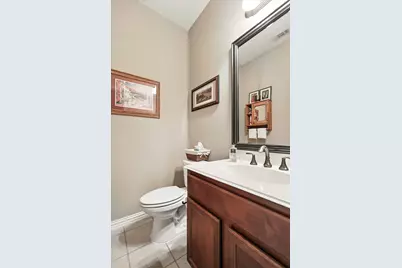 4305 Citabria Drive, McKinney, TX 75072 - Photo 29