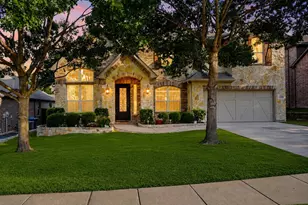 4305 Citabria Dr, McKinney, TX 75072 - Photo 3
