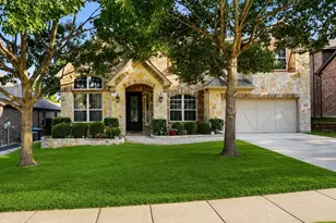4305 Citabria Dr, McKinney, TX 75072 - Photo 1