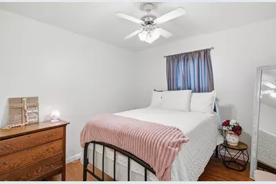 701 Van Winkle Street, Weatherford, TX 76086 - Photo 17