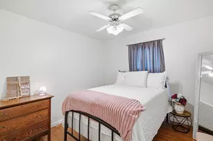 701 Van Winkle St, Weatherford, TX 76086 - Photo 17