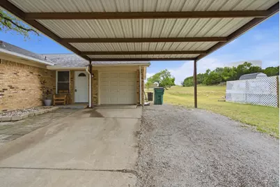 701 Van Winkle Street, Weatherford, TX 76086 - Photo 23