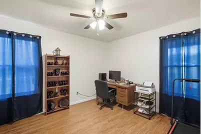 701 Van Winkle Street, Weatherford, TX 76086 - Photo 15