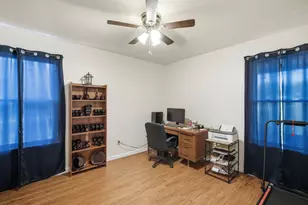 701 Van Winkle St, Weatherford, TX 76086 - Photo 15