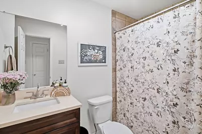 701 Van Winkle Street, Weatherford, TX 76086 - Photo 19