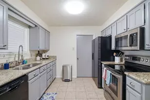 701 Van Winkle St, Weatherford, TX 76086 - Photo 11
