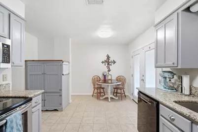 701 Van Winkle Street, Weatherford, TX 76086 - Photo 13