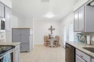 701 Van Winkle St, Weatherford, TX 76086 - Photo 13
