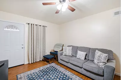 701 Van Winkle Street, Weatherford, TX 76086 - Photo 9