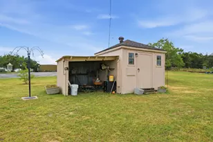 701 Van Winkle St, Weatherford, TX 76086 - Photo 5