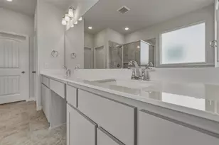 1236 Colca Dr, Springtown, TX 76082 - Photo 29
