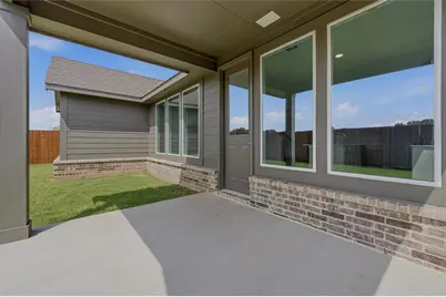 1236 Colca Drive, Springtown, TX 76082 - Photo 35