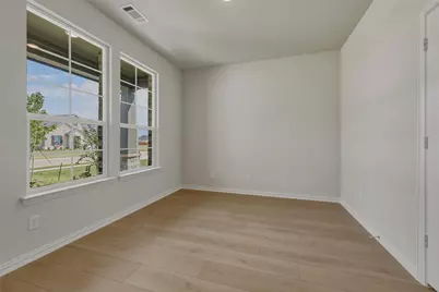 1236 Colca Drive, Springtown, TX 76082 - Photo 17