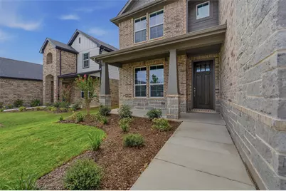 1236 Colca Drive, Springtown, TX 76082 - Photo 5