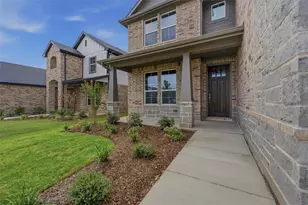 1236 Colca Dr, Springtown, TX 76082 - Photo 5