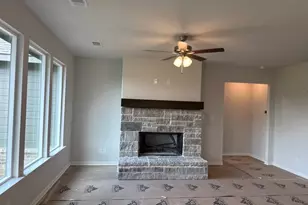 1236 Colca Dr, Springtown, TX 76082 - Photo 3