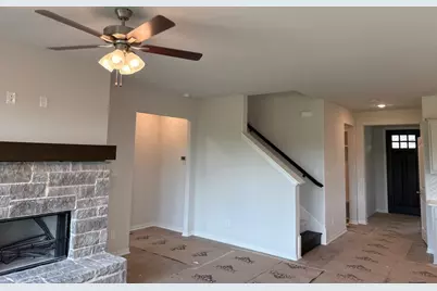 1236 Colca Drive, Springtown, TX 76082 - Photo 5