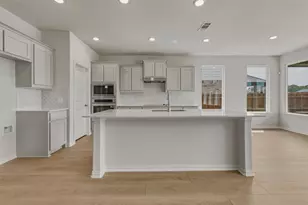 1236 Colca Dr, Springtown, TX 76082 - Photo 11