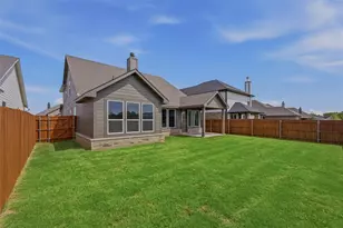 1236 Colca Dr, Springtown, TX 76082 - Photo 37