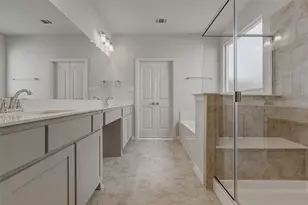 1236 Colca Dr, Springtown, TX 76082 - Photo 31