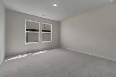 1236 Colca Drive, Springtown, TX 76082 - Photo 23