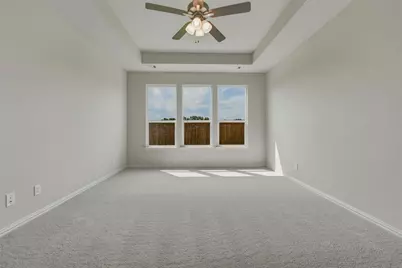 1236 Colca Drive, Springtown, TX 76082 - Photo 19