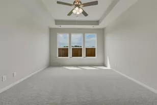 1236 Colca Dr, Springtown, TX 76082 - Photo 19