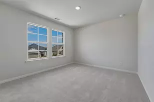 1236 Colca Dr, Springtown, TX 76082 - Photo 21