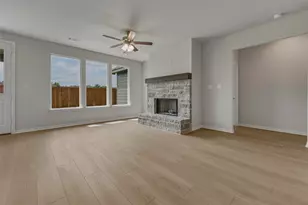 1236 Colca Dr, Springtown, TX 76082 - Photo 9