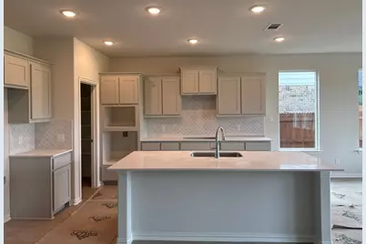 1236 Colca Drive, Springtown, TX 76082 - Photo 3