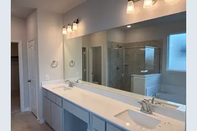 1236 Colca Drive, Springtown, TX 76082 - Photo 7