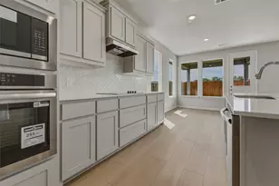 1236 Colca Dr, Springtown, TX 76082 - Photo 15