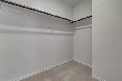 1236 Colca Drive, Springtown, TX 76082 - Photo 27
