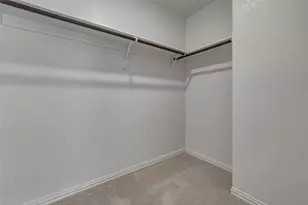 1236 Colca Dr, Springtown, TX 76082 - Photo 27