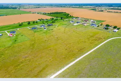 9729 County Road 408, Grandview, TX 76050 - Photo 9