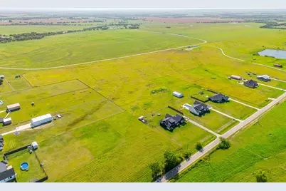 9729 County Road 408, Grandview, TX 76050 - Photo 5