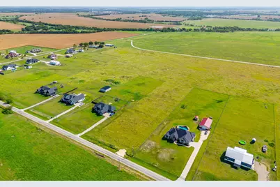9729 County Road 408, Grandview, TX 76050 - Photo 3