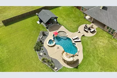 7030 Brooke Boulevard, Midlothian, TX 76065 - Photo 31