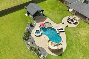 7030 Brooke Blvd, Midlothian, TX 76065 - Photo 31