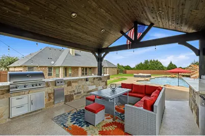 7030 Brooke Boulevard, Midlothian, TX 76065 - Photo 35