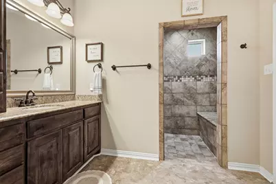 7030 Brooke Boulevard, Midlothian, TX 76065 - Photo 21