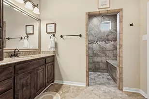 7030 Brooke Blvd, Midlothian, TX 76065 - Photo 21
