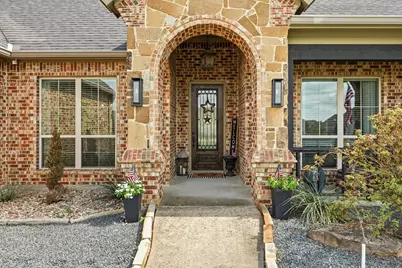 7030 Brooke Boulevard, Midlothian, TX 76065 - Photo 3