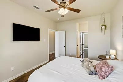 7030 Brooke Boulevard, Midlothian, TX 76065 - Photo 25