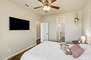 7030 Brooke Blvd, Midlothian, TX 76065 - Photo 25