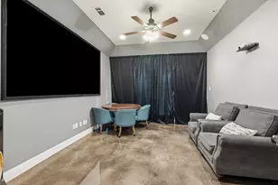 7030 Brooke Blvd, Midlothian, TX 76065 - Photo 29