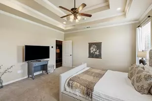 7030 Brooke Blvd, Midlothian, TX 76065 - Photo 19