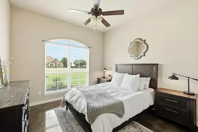 7030 Brooke Boulevard, Midlothian, TX 76065 - Photo 27